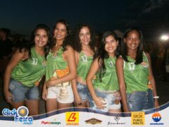 Lavagem do Bar Casa Velha
